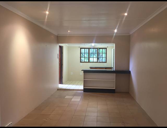 1 BEDROOM APARTMENT TO LET IN MERRIVALE HEIGHTS